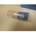 TMG Disposable Micro Applicators (Microbrush)  Cylinder white- UltraFine Tip. 1 Bottle